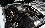 1979 Firebird Trans Am 10th Anniver Thumbnail 33