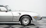 1979 Firebird Trans Am 10th Anniver Thumbnail 28
