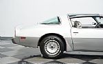 1979 Firebird Trans Am 10th Anniver Thumbnail 27