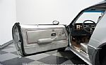 1979 Firebird Trans Am 10th Anniver Thumbnail 34