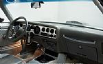 1979 Firebird Trans Am 10th Anniver Thumbnail 54