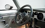1979 Firebird Trans Am 10th Anniver Thumbnail 55