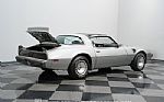 1979 Firebird Trans Am 10th Anniver Thumbnail 59