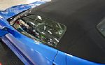 2016 Chevrolet Corvette Stingray Co Thumbnail 45