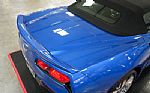 2016 Chevrolet Corvette Stingray Co Thumbnail 48