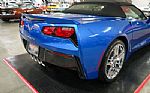 2016 Chevrolet Corvette Stingray Co Thumbnail 53