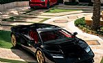 2022 Countach LPI 800-4 Thumbnail 25
