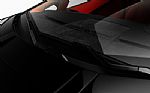 2022 Countach LPI 800-4 Thumbnail 53