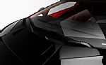 2022 Countach LPI 800-4 Thumbnail 54