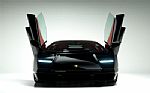 2022 Countach LPI 800-4 Thumbnail 65