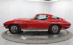1965 Corvette Thumbnail 2