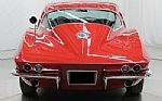 1965 Corvette Thumbnail 5