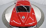 1965 Corvette Thumbnail 11