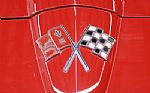 1965 Corvette Thumbnail 14