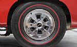 1965 Corvette Thumbnail 19