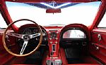 1965 Corvette Thumbnail 24
