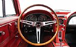 1965 Corvette Thumbnail 23