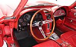 1965 Corvette Thumbnail 22