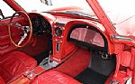 1965 Corvette Thumbnail 31