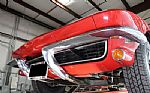 1965 Corvette Thumbnail 36