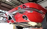 1965 Corvette Thumbnail 39