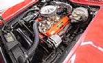 1965 Corvette Thumbnail 50