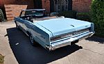 1964 GTO Thumbnail 7