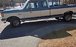1990 F150 Thumbnail 10