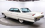 1961 DeVille Thumbnail 4