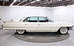 1961 DeVille Thumbnail 7