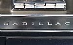 1961 DeVille Thumbnail 36