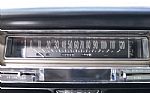 1961 DeVille Thumbnail 41