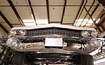 1961 DeVille Thumbnail 58