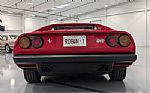 1979 308 Thumbnail 18