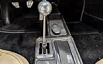 1979 308 Thumbnail 75