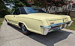 1965 Riviera Thumbnail 3