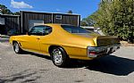 1972 GTO Thumbnail 2