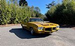 1972 GTO Thumbnail 5