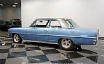 1966 Nova Chevy II Thumbnail 8