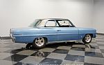 1966 Nova Chevy II Thumbnail 13