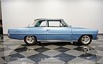 1966 Nova Chevy II Thumbnail 14