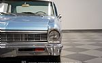 1966 Nova Chevy II Thumbnail 20