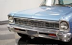 1966 Nova Chevy II Thumbnail 19