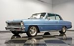 1966 Nova Chevy II Thumbnail 21