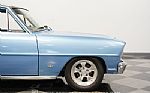 1966 Nova Chevy II Thumbnail 30