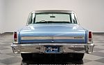 1966 Nova Chevy II Thumbnail 25