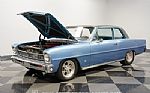1966 Nova Chevy II Thumbnail 31
