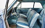 1966 Nova Chevy II Thumbnail 38