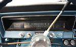 1966 Nova Chevy II Thumbnail 40