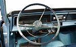 1966 Nova Chevy II Thumbnail 39